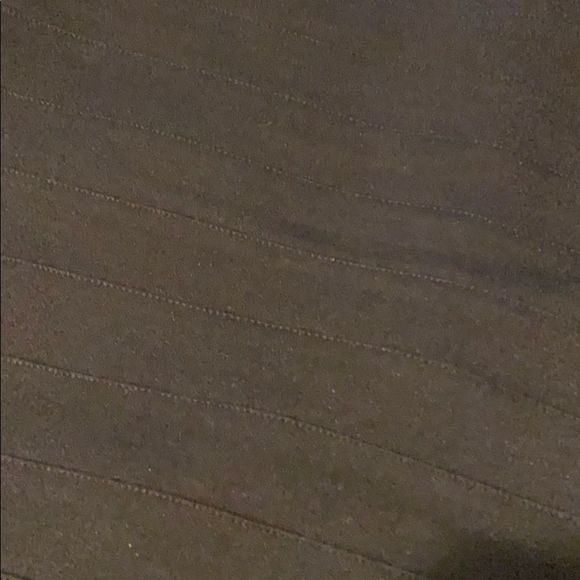 Express bandage skirt - Picture 2 of 4